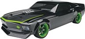 HPI Racing RTR Sprint 2 Sport 1969 (109299)