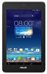 ASUS Fonepad ME372CL 16Gb ASUS Fonepad ME372CL 16Gb
