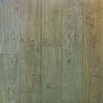 Forbo Emerald Wood FR 8702