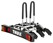 Thule RideOn 9503