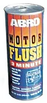 ABRO MF-390 443 ml