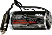 Adrenalin Power Inverter 150 Can