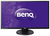 BenQ BL2700HT