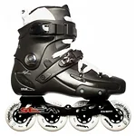 Seba FR 80 Deluxe 2014