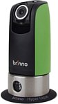 Brinno BPC100