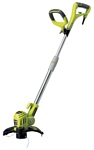 RYOBI RLT 5027