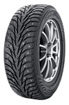 Yokohama Ice Guard IG35 285/35 R21 105T