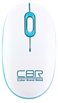 CBR CM 180 White USB