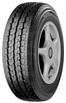 Toyo H08 215/70 R15C 109S