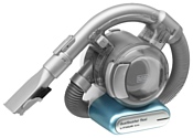 Black&Decker PD1420LP