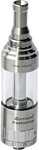 Anyvape Peakomizer Anyvape Peakomizer