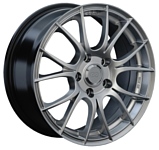 Enkei SC25 7x16/5x114.3 D66.1 ET40 HP