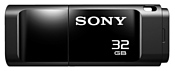 Sony USM32X Sony USM32X