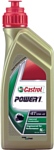 Castrol Power 1 4T 10W-40 1л