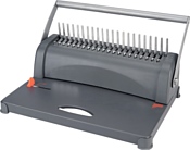 Office-Kit B2108 Office-Kit B2108