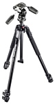 Manfrotto MK190X3-3W