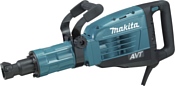 Makita HM1317C