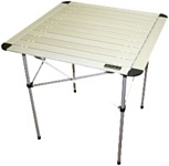 Camping World Easy Table