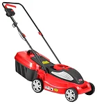 Hecht 1434 Hecht 1434