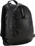 Samsonite U74*004