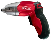 Wortex BS 4536Li