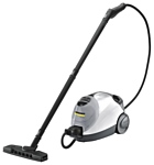 Karcher SC 4.100 C