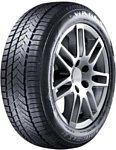 Wanli SW211 225/40 R18 92V