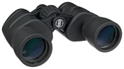 Bushnell Natureview 8x40 118401
