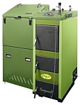 SAS MULTI-FLAME 23 SAS MULTI-FLAME 23