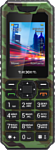 TeXet TM-D302 TeXet TM-D302