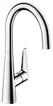 Hansgrohe Talis S 72810000 Hansgrohe Talis S 72810000