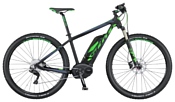 Scott E-Aspect 910 (2016)