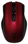 Jet.A OM-U50G Red USB