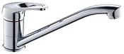 Gross Aqua Base 3210258С -G0110