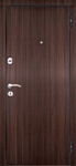 Металюкс М23/1 Металюкс М23/1