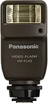 Panasonic VW-FLH3