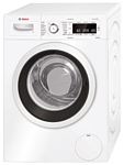 Bosch WAW 285 ECO