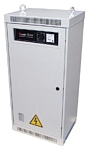 N-Power Oberon Y45-15/30-20