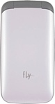Fly Ezzy Trendy 3 Fly Ezzy Trendy 3