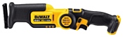 DeWALT DCS310D2