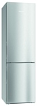 Miele KFN 29283 D edt/cs