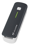 Cellularline USB Pocket Charger Smart