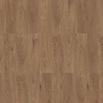 Tarkett Unique 832 Soft Clove Oak