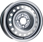 Eurodisk 54I42M 5.5х15/5х112 D66.6 ET42