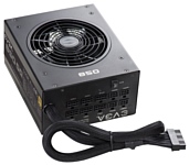 EVGA GQ 850W (210-GQ-0850-V2) EVGA GQ 850W (210-GQ-0850-V2)