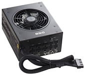 EVGA GQ 850W (210-GQ-0850-V2)