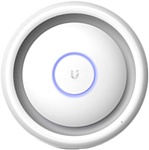 Ubiquiti UAP-AC-EDU