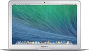 Apple MacBook Air 13" (2015) Apple MacBook Air 13" (2015)
