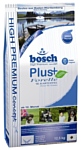Bosch (12.5 кг) Plus Forelle & Kartoffel