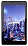 Digma CITI 7906 3G